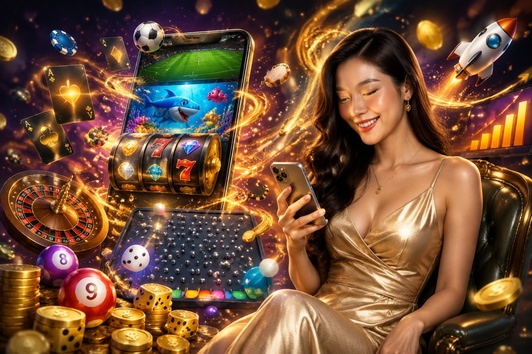 su66