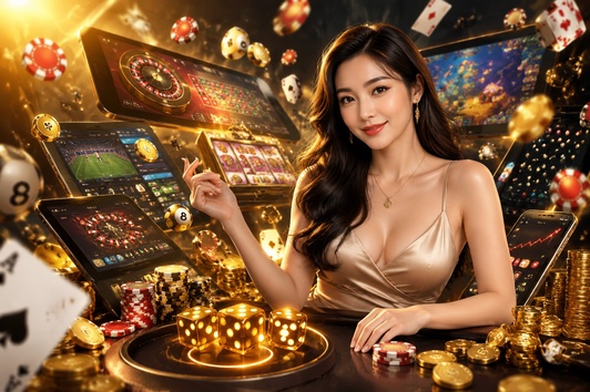 su66